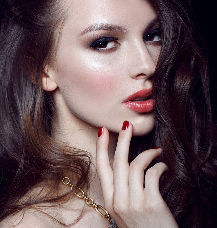 Ultralux Nails Lounge