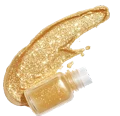 Ultralux Nails Lounge