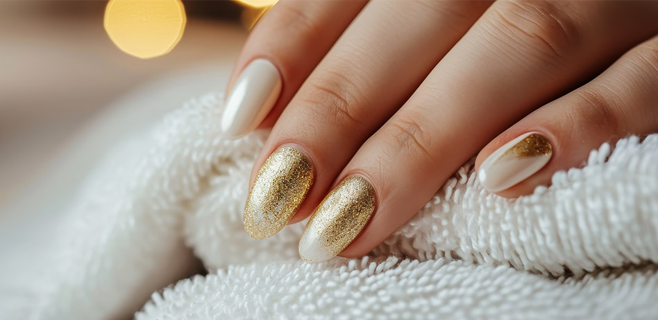 Ultralux Nails Lounge