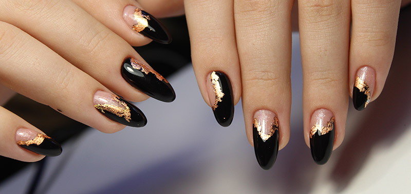 Ultralux Nails Lounge