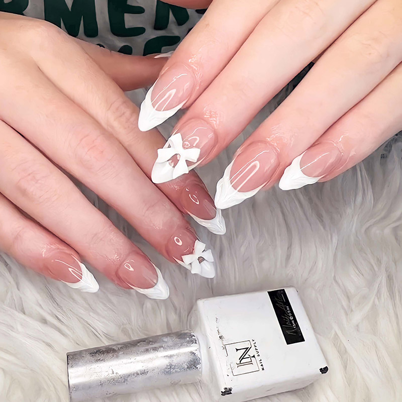 Ultralux Nails Lounge