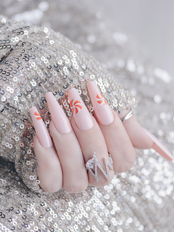 Ultralux Nails Lounge