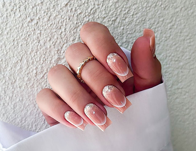 manicure