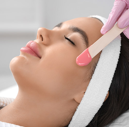 Ultralux Nails Lounge